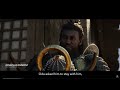 Why Are Gamers Angry About Yasuke the Black Samurai? (Historian Reacts)