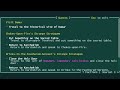 Caves of Qud Daily [04.12.24] | I Cheated...