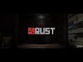 Rust [GMV] - Legends