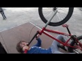 Spring Bmx Edit 2012