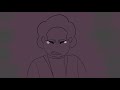 It's Alright | Steven Universe Future Animatic