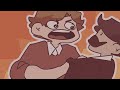Grian blowing up Mumbo's base // Hermitcraft animation