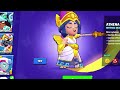 BEST Skin For EVERY GEM PRICE In Brawl Stars!