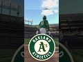 MLB the Show 24 Franchise Team Finalists