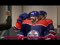 2BCProductions2BC Losing his mind on BE A PRO - NHL23 - RAGE