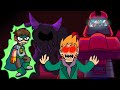 Phantasm But Eddsworld Crew Sings It (Edd,Tom,Matt,Tord etc.)