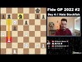 How Stockfish RUINS Chess…