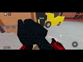 Roblox rays mod