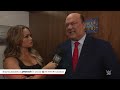 Paul Heyman says tonight will not be PG: Money in the Bank 2023 highlights