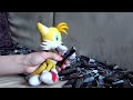 Sonic Plush MARATHON 2! - Sonic and Friends