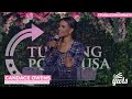 Candace Owens on Catholic Faith, Ben Shapiro, Feminism, Taylor Swift and More at #YWLS2024 (FULL)