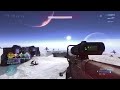 DerpyDerk | A Halo 3 Montage