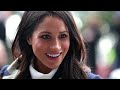 Kate Middleton EXPOSES Meghan Markle With Receipts For LYING!