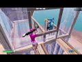 GONE(ft. Clix) + Best Controller Settings For AIMBOT/ Piece Control 🧩 (Fortnite Montage)