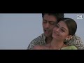 Dil Ka Rishta Bada Hi Pyara Hai | Aishwariya Rai, Arjun Rampal, Priyanshu | Bollywood Romantic Song