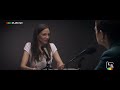 La Script | María Hervás y Piti Alonso | Las tripas del audiovisual