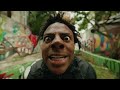 IShowSpeed - Get Down (Official Music Video)