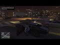 Let's Play Grand Theft Auto V Pt. 23