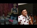Qué Tengo Que Hacer - Daddy Yankee (Timba Cover)