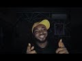 Ayra Starr - Rush / DatguyManuel Reaction Video #afrobeats #rush #mavins
