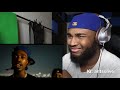 MoneySign$uede - Whole Time Ft. DaBoii REACTION (Official Music Video)
