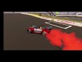 Drifting with Mazda MX5 in Sprinstone (CarX Drift Racing 2)