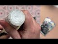 Snow Globe Blood Drip with UV DTF Wrap Tumbler Tutorial | CamiPaige Boutique Crafting Tutorials