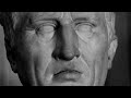 How to Become Undefeatable (according to Seneca) | Stoic Philosophy