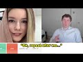American SHOCKS Strangers by Speaking Their Language! - Omegle