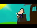 HSFNSHP:JACK AND JILL (Animated Parody)