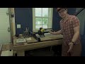 My Woodworking Shop Tour (July 2024)!