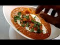 Paneer butter masala recipe| पनीर बटर मसाला | PBM recipe #paneerrecipe