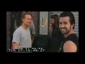 its always sunny in philadelphia - all bloopers (S2-S14)