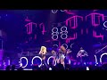 Britney Spears - Gimme More (Live in Manila 2017)