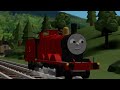James the Dumbass S1 EP5  James & Alfred