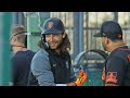 Brandon Crawford Mic'd Up