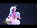 Matsui Jurina -Soredemo Sukidayo