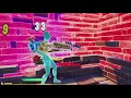 Spicy🌶 fortnite highlights