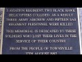 Brief History of Townsville - 1970 to 2003