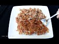 Canned Corned Beef Hash Throwdown