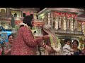 anant ambani radhika warmala #wedding #ambaniwedding #weddingvideo #weddingdance #wedding#