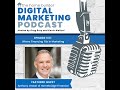 Episode #100: Where Financing Fits in Marketing - Anthony Grasst