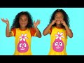 Family Picnic | Yo Gabba Gabba! | Full Episode | Show for Kids | Wildbrain Little Ones
