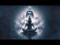 Shiv Aahvaan Mantra | शिव आह्वान मंत्र | Shiv Mantra | Shiv Bhajan #lordshiva #shiv #shiva