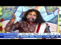 LIVE - Shrimad Bhagwat Katha By Aniruddhacharya Ji Maharaj - 13 June | Sendhwa, M.P. | Day 3