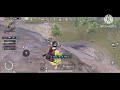 iPhone 15 MONTAGE | BGMI | BGMI MONTAGE | STARBOY ||| #jonathangaming #scout #scoutop #bgmi #montage