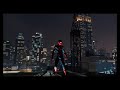 Marvel Spiderman Episode 5: The Shocker