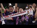 Die VfB Japan Tour 2024 News - Days Three + Four!