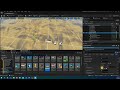 How To Make A Tycoon Unlock System in UEFN (Verse Tutorial)