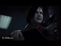 Resident Evil: Damnation (2012) - Tyrants Unleashed Scene (7/10) | Movieclips